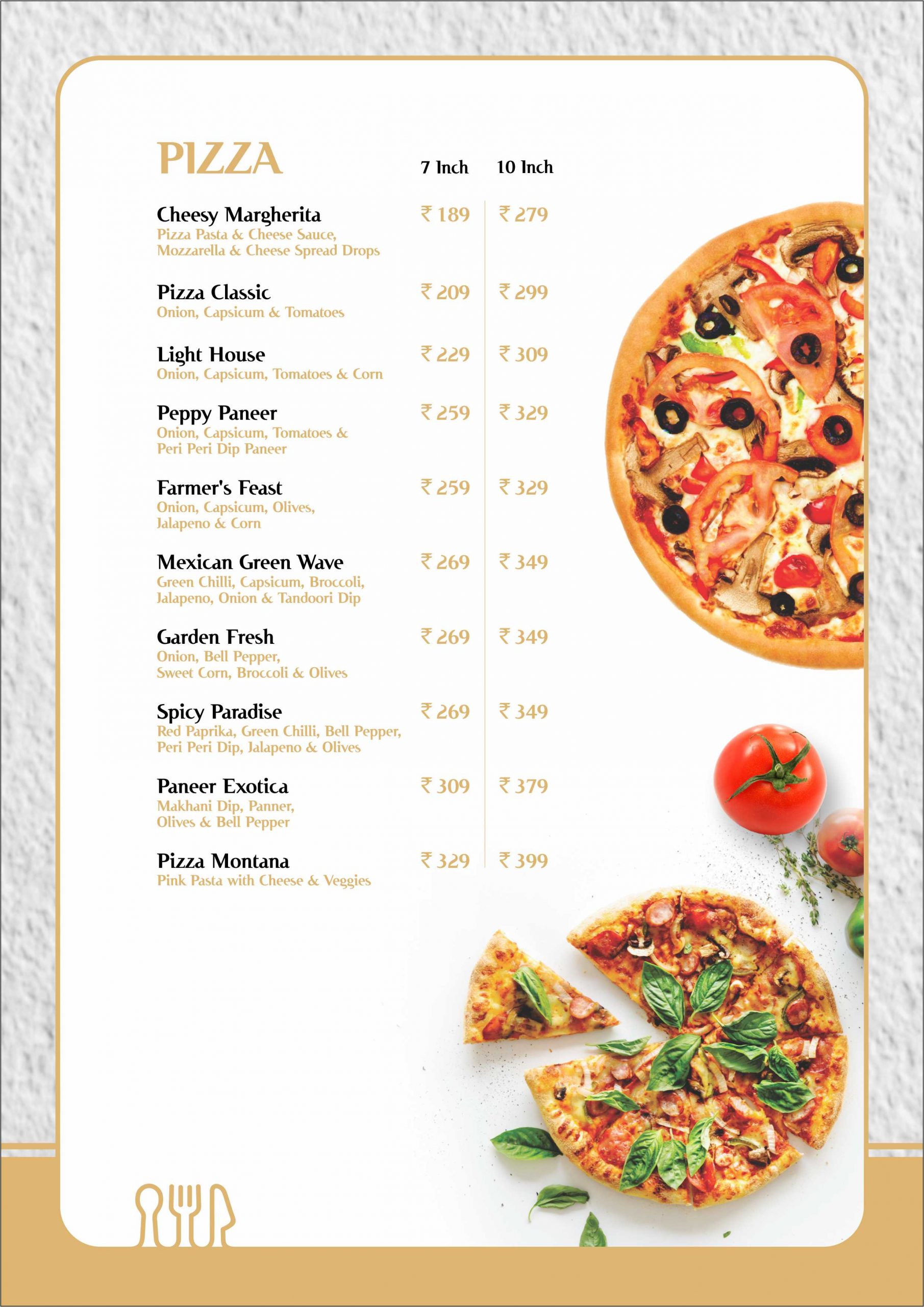 Turincafe_ Menu02