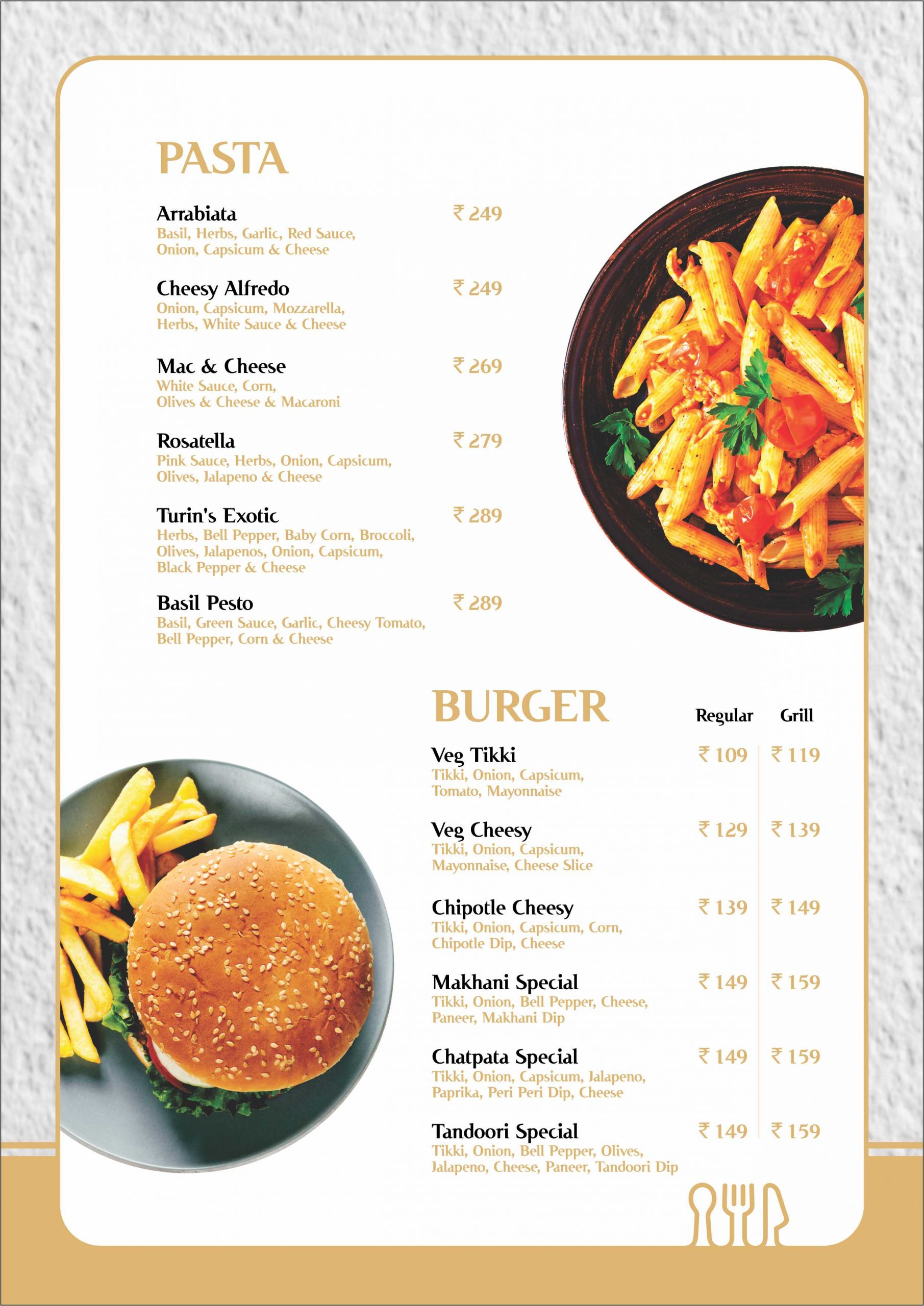 Turincafe_ Menu03