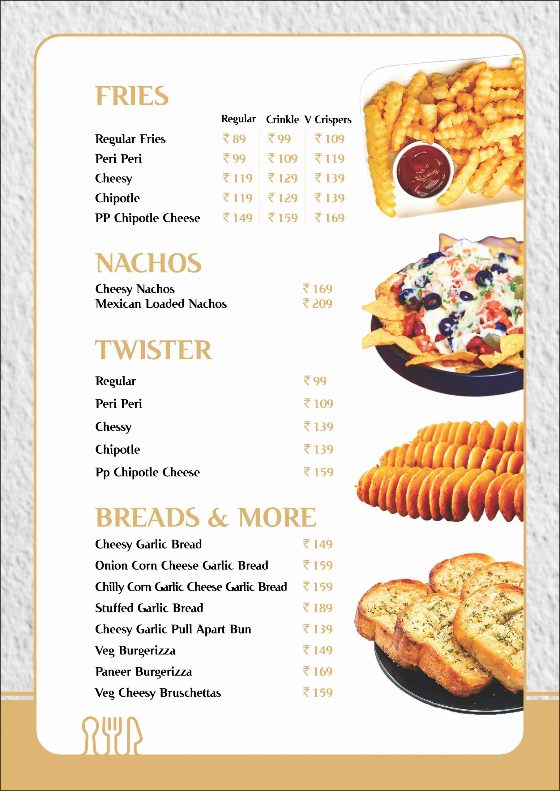 Turincafe_ Menu04