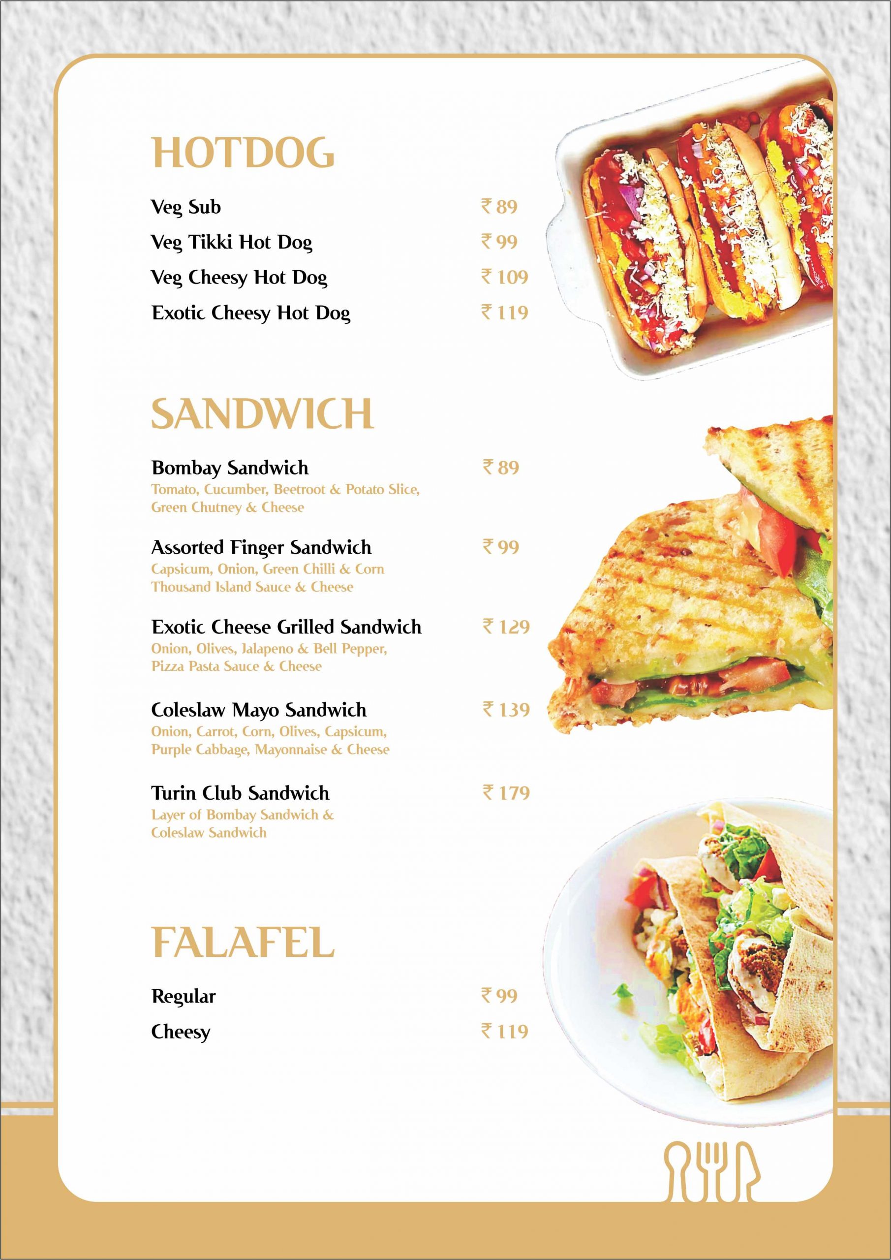 Turincafe_ Menu05