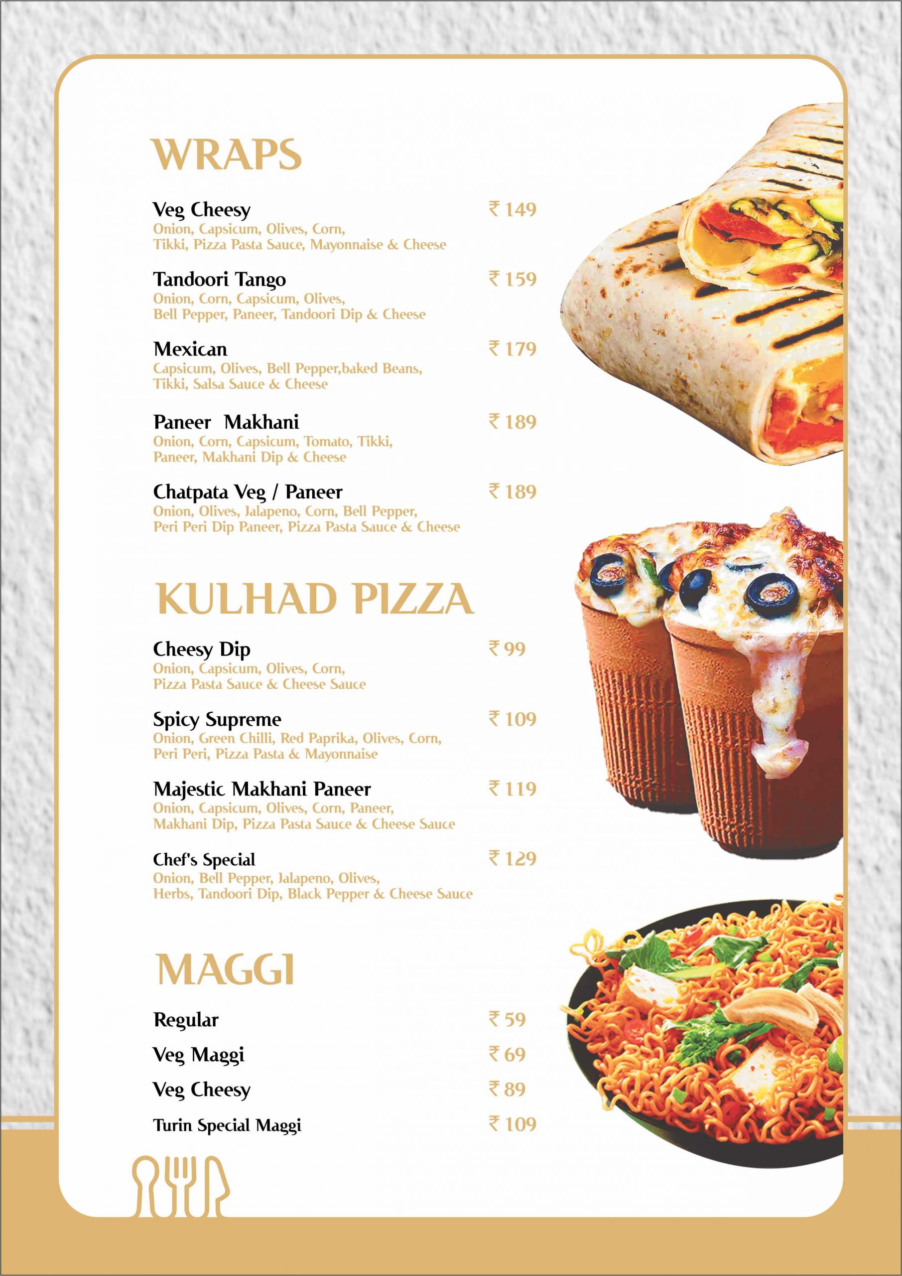 Turincafe_ Menu06