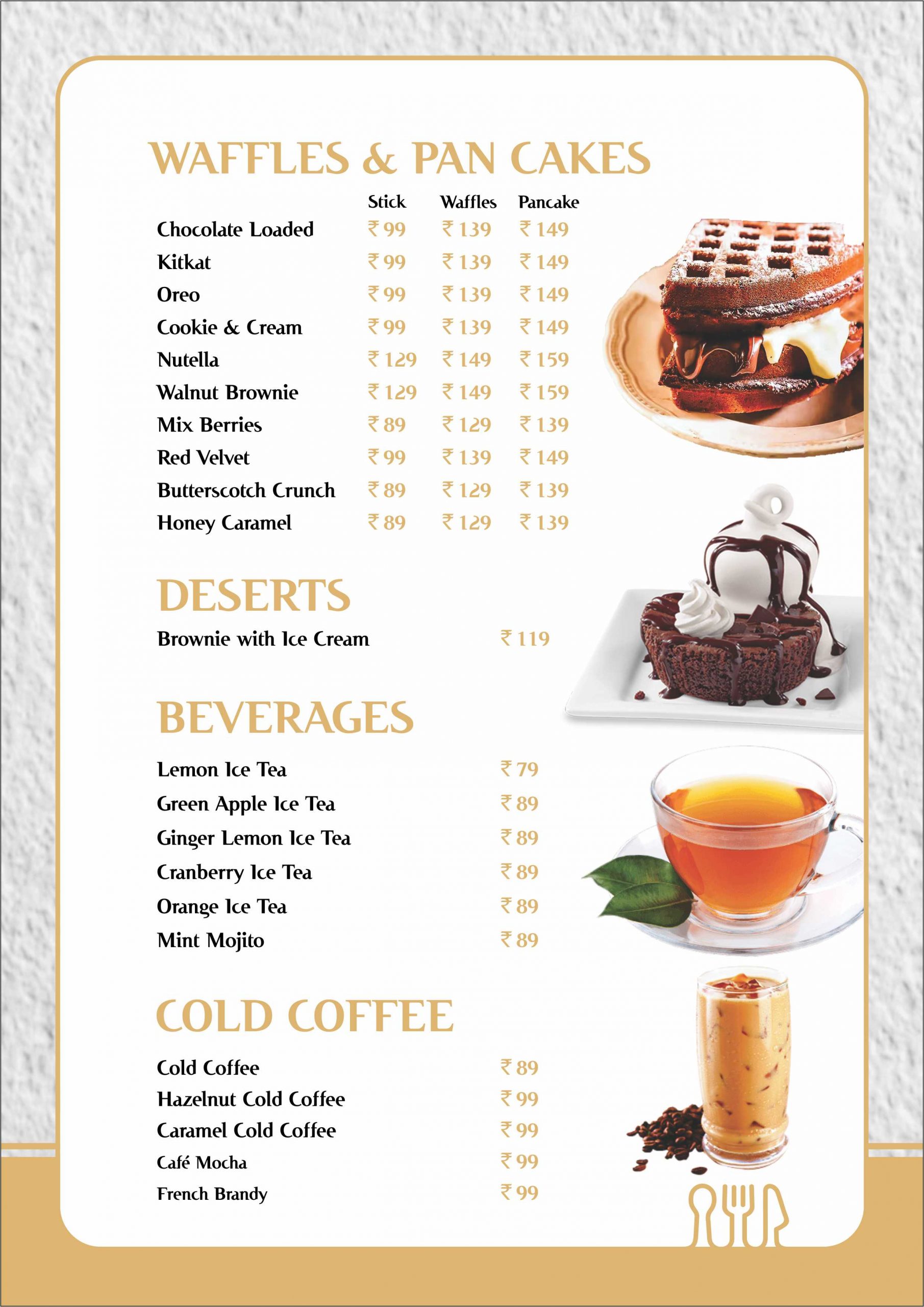 Turincafe_ Menu07