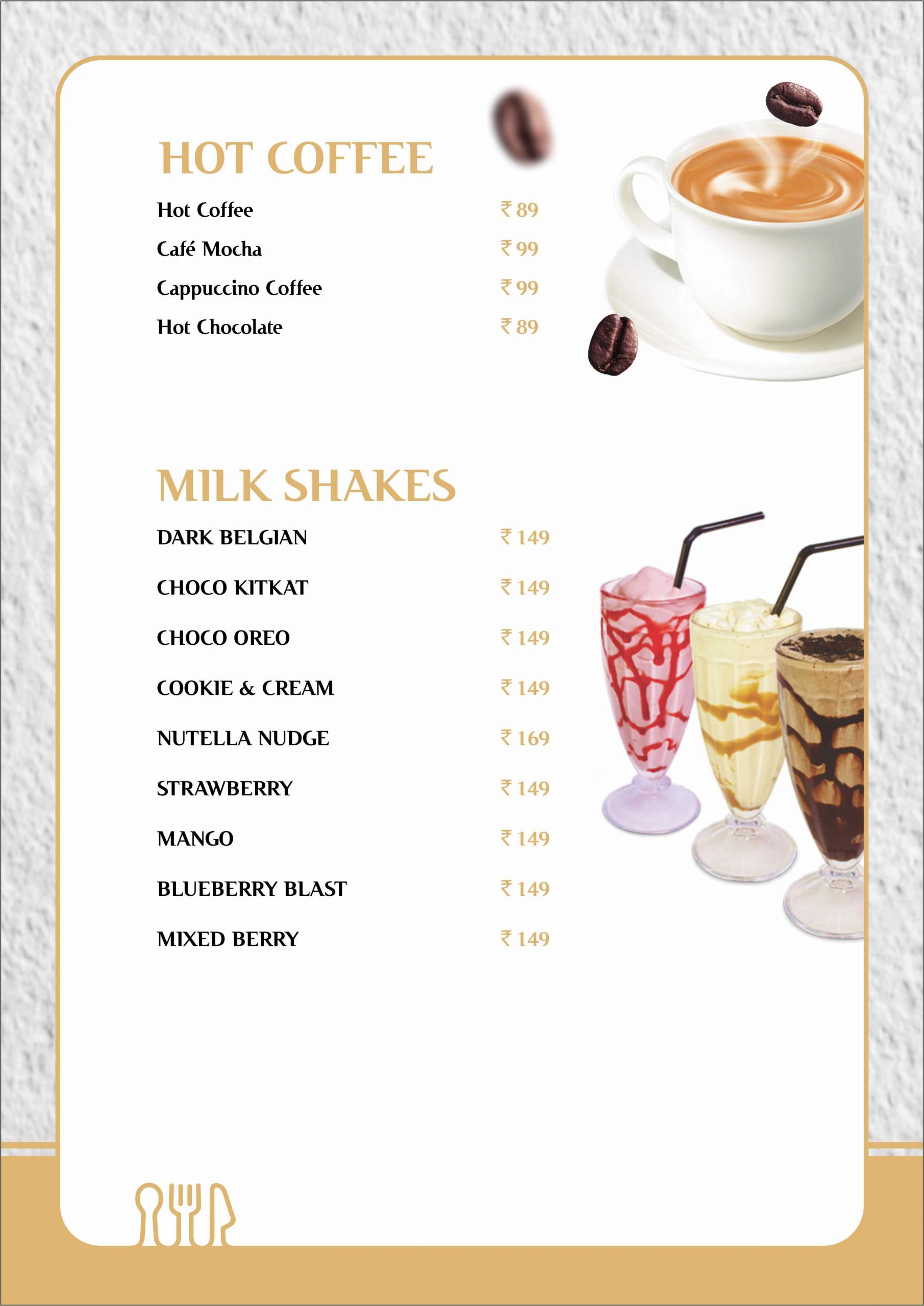 Turincafe_ Menu08