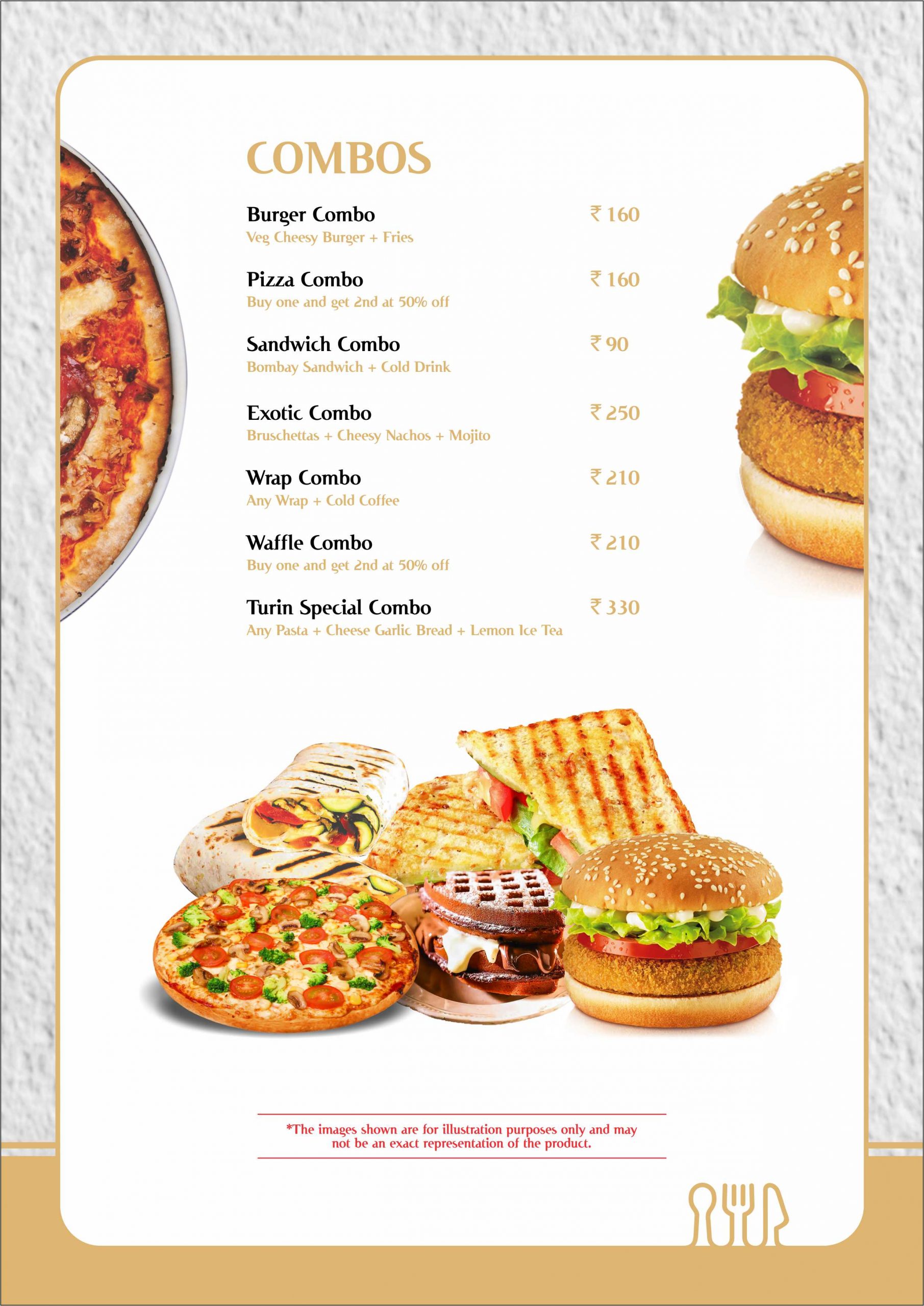 Turincafe_ Menu09